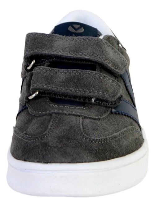 Basket Victoria Enfant 118100 - Kiabi