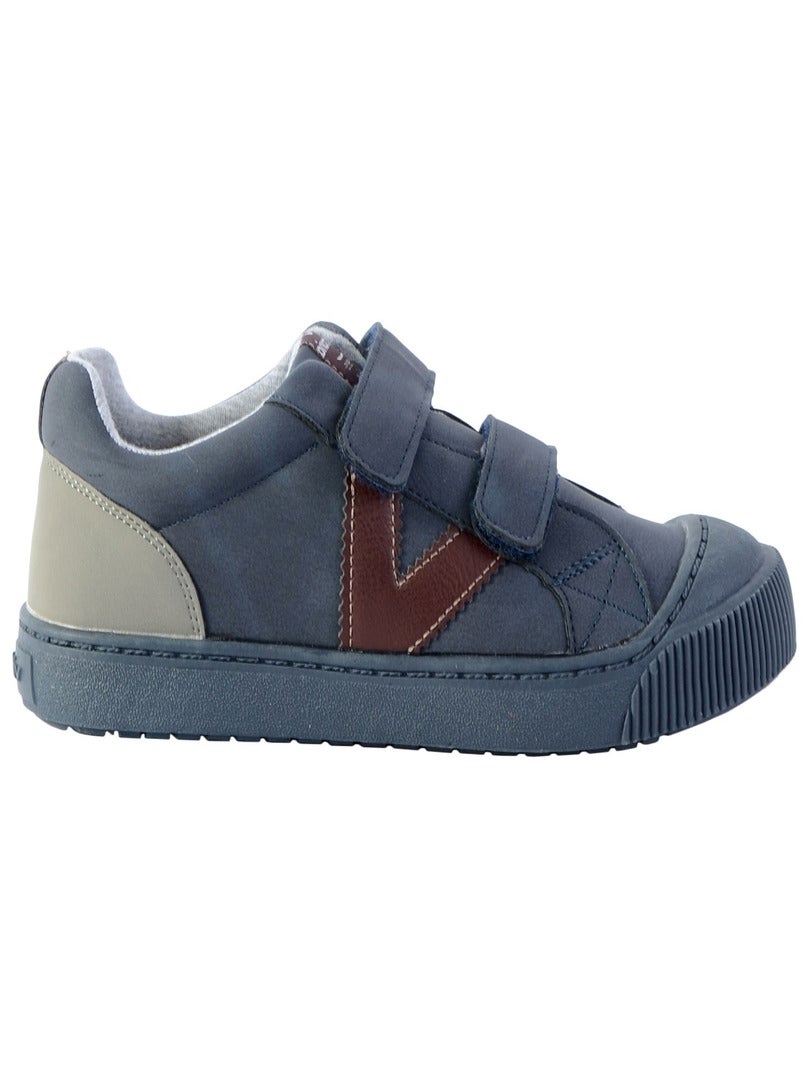 kiabi basket enfant