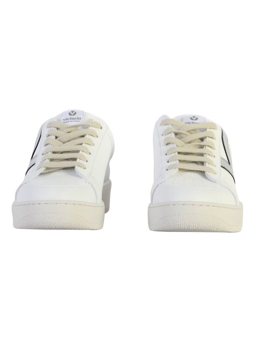 Basket  Victoria - Kiabi