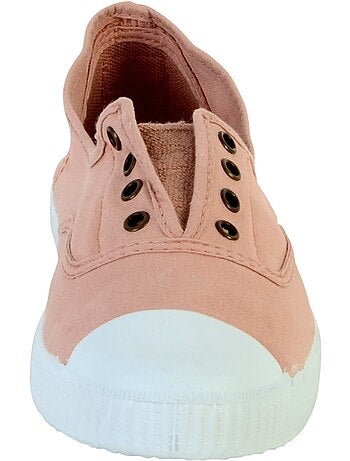 Basket Victoria 106623