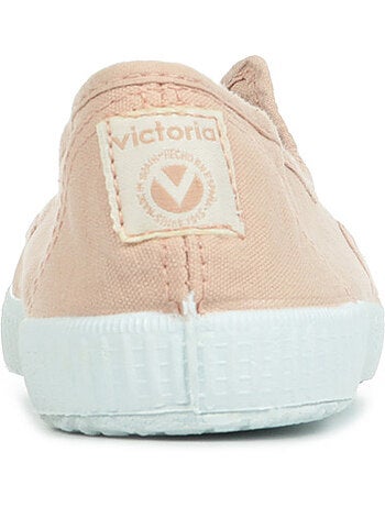 Basket Victoria 106623