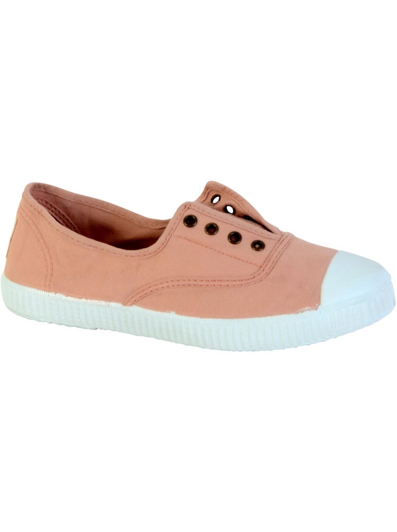 Basket Victoria Rose - Kiabi