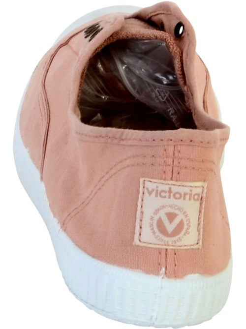 Basket Victoria - Kiabi