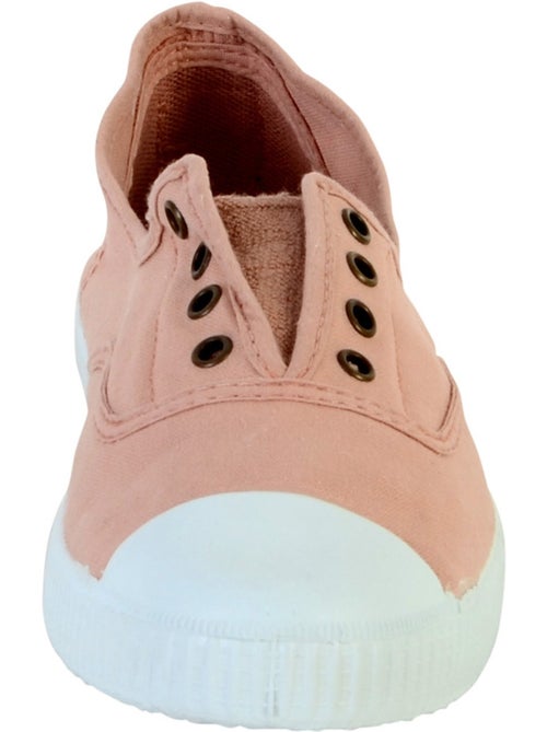Basket Victoria - Kiabi