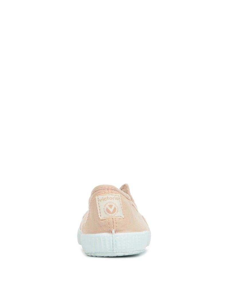 Basket Victoria Rose - Kiabi