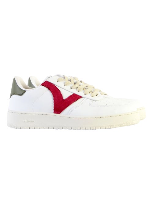 Basket  Victoria - Kiabi