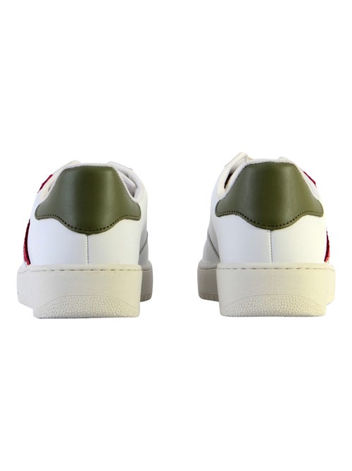 Basket  Victoria - Kiabi