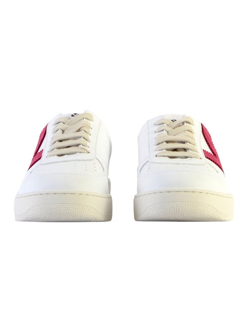 Basket  Victoria - Kiabi