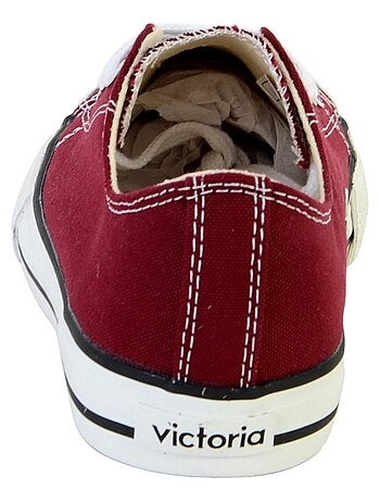 Basket Victoria