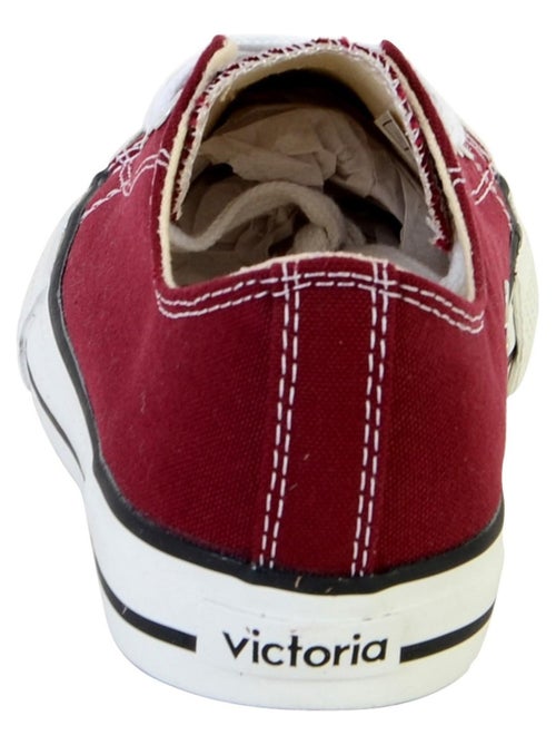 Basket Victoria - Kiabi