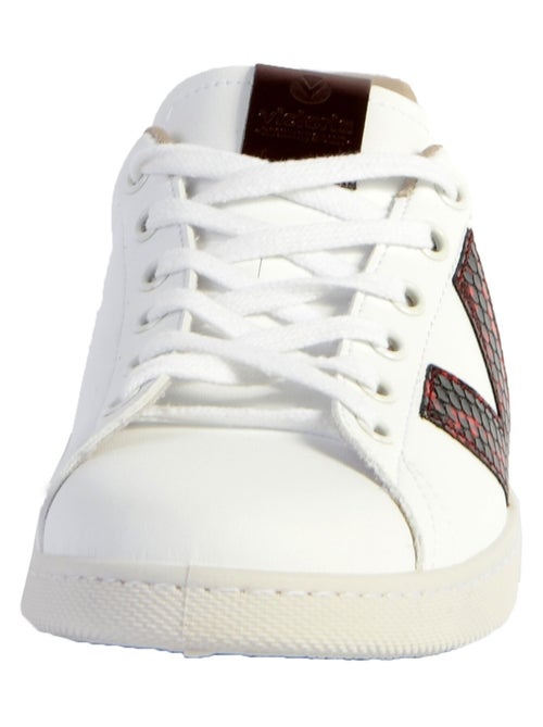 Basket Victoria - Kiabi