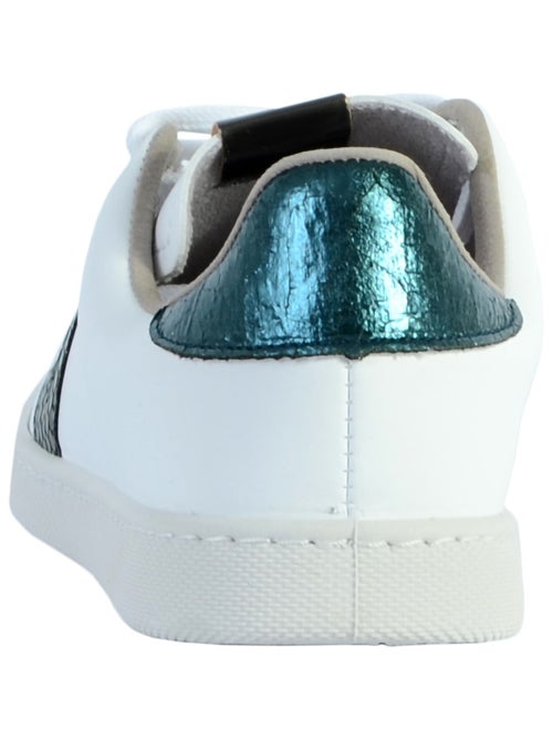 Basket Victoria - Kiabi