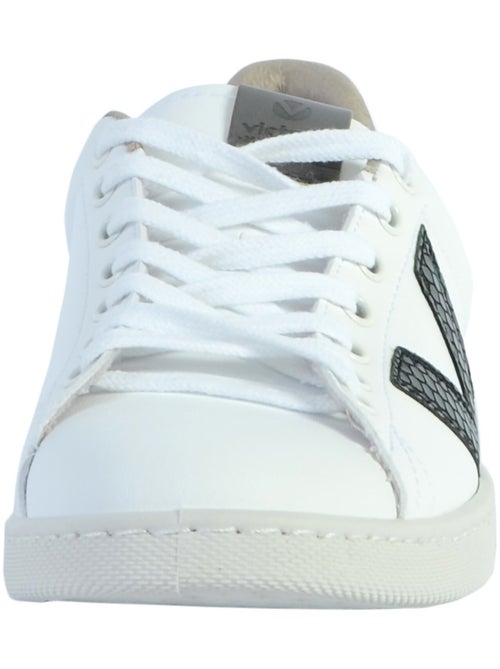 Basket Victoria - Kiabi