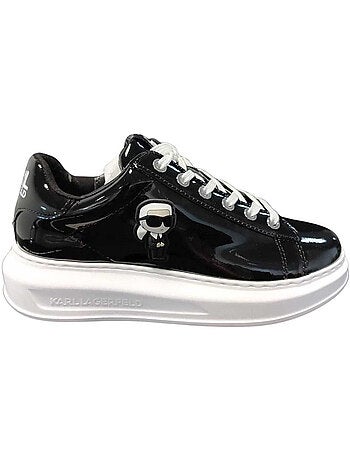 Baskets - karl lagerfeld