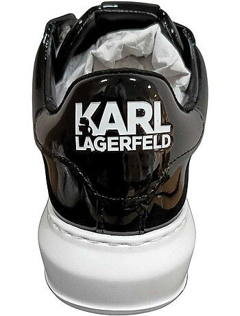 Baskets - karl lagerfeld