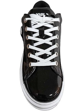 Baskets - karl lagerfeld