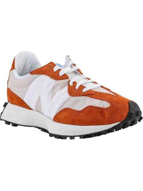 Baskets - new balance - Kiabi Baskets - new balance - Kiabi