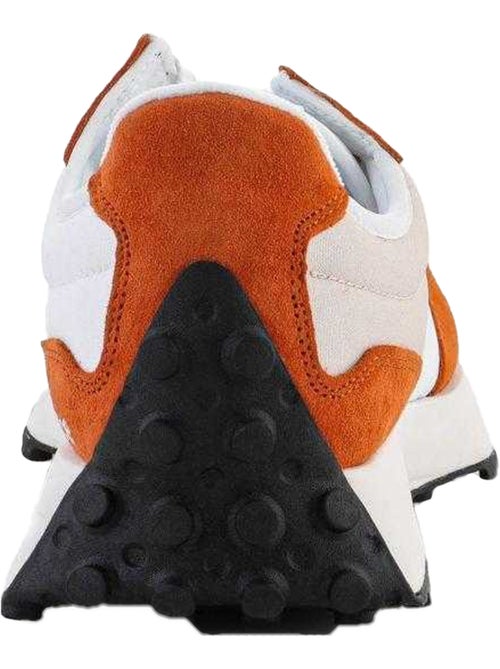 Baskets - new balance - Kiabi Baskets - new balance - Kiabi