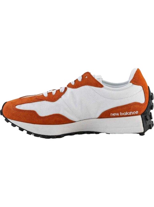 Baskets - new balance - Kiabi Baskets - new balance - Kiabi