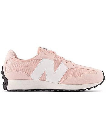 Baskets - new balance