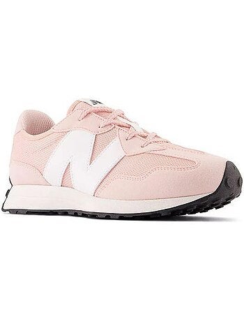 Baskets - new balance