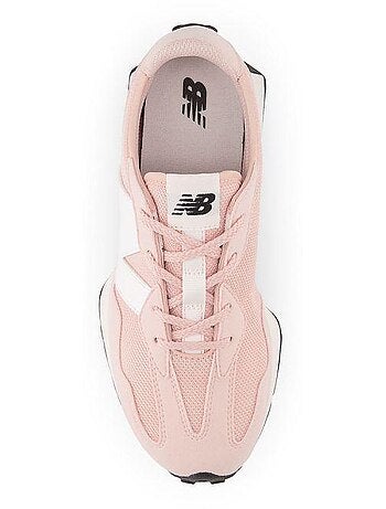 Baskets - new balance