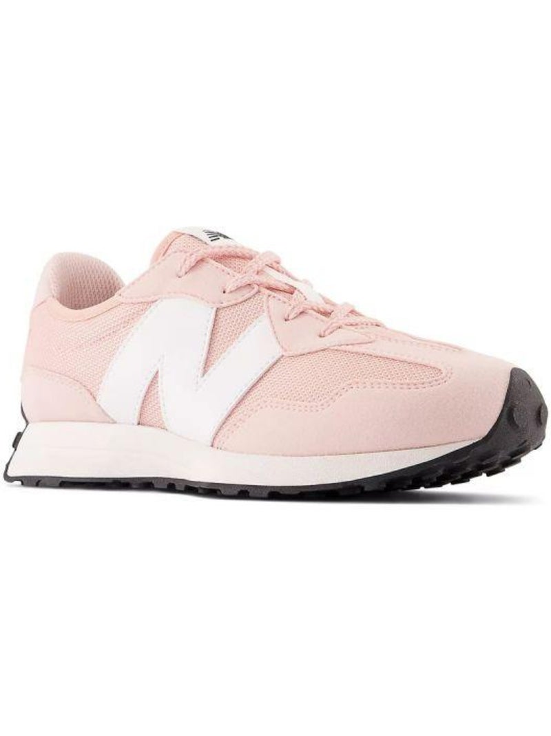Baskets - new balance Rose - Kiabi