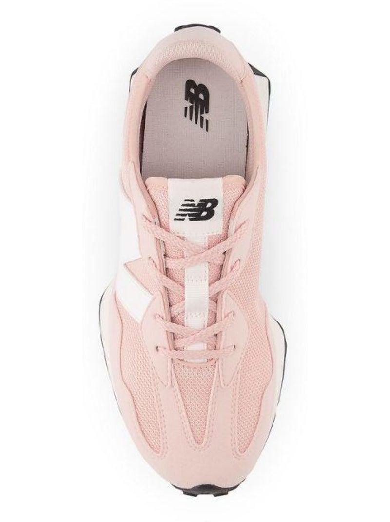 Baskets - new balance Rose - Kiabi