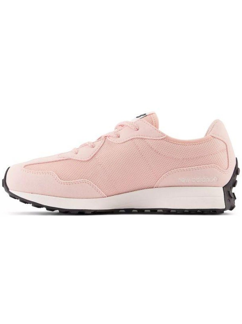 Baskets - new balance Rose - Kiabi