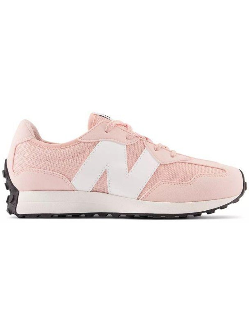 Baskets - new balance Rose - Kiabi