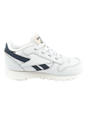 Baskets - reebok
