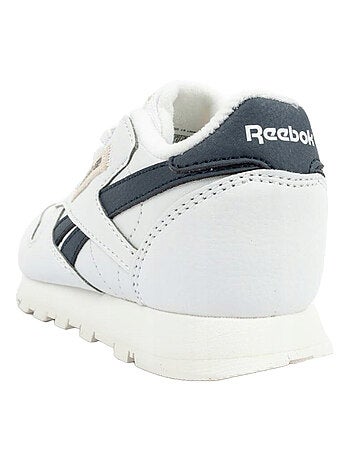 Baskets - reebok
