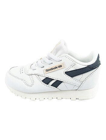 Baskets - reebok
