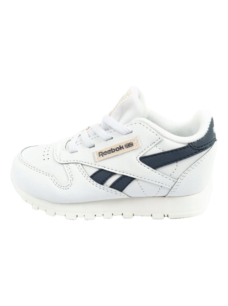 Baskets - reebok Blanc - Kiabi