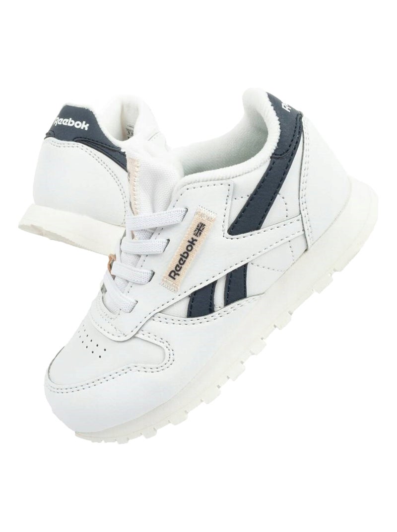 Baskets - reebok Blanc - Kiabi