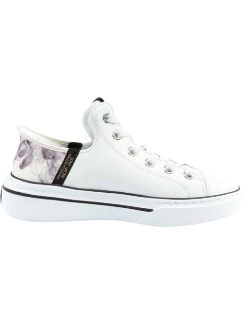 Baskets - skechers - Kiabi Baskets - skechers - Kiabi