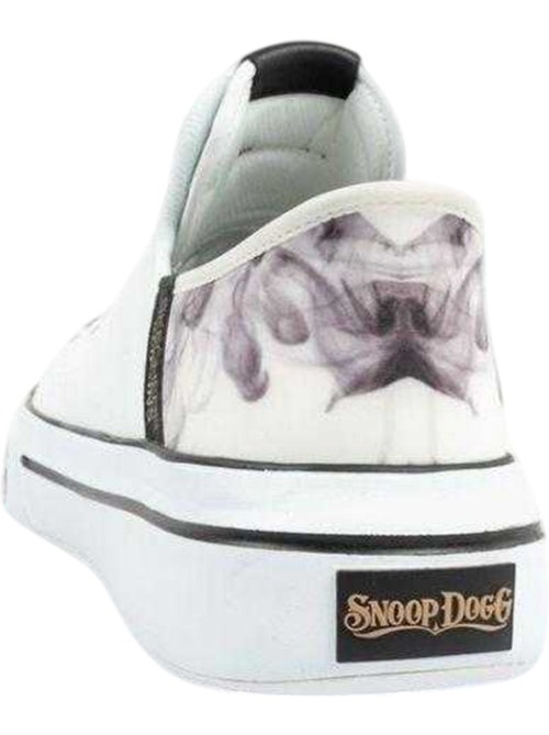 Baskets - skechers - Kiabi Baskets - skechers - Kiabi