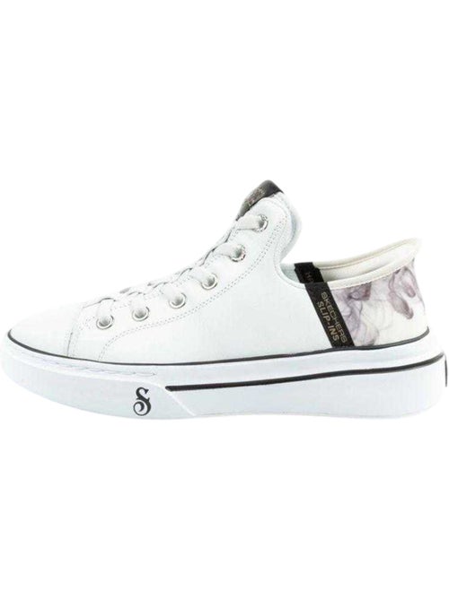Baskets - skechers - Kiabi Baskets - skechers - Kiabi