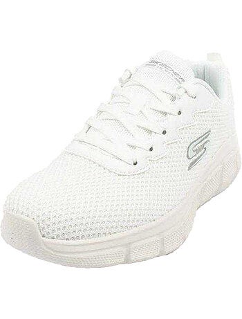 Baskets - skechers