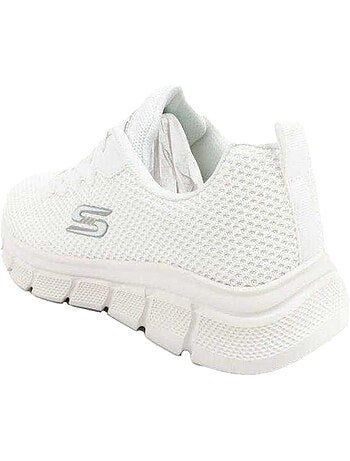 Baskets - skechers