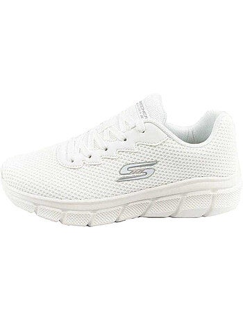 Baskets - skechers