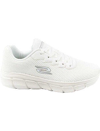 Baskets - skechers