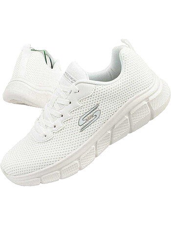 Baskets - skechers