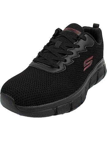 Baskets - skechers