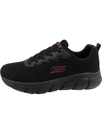 Baskets - skechers