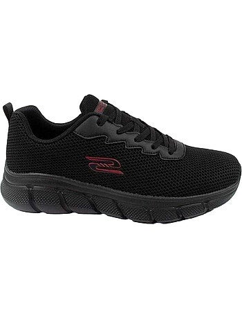 Baskets - skechers