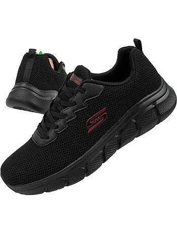 Baskets - skechers