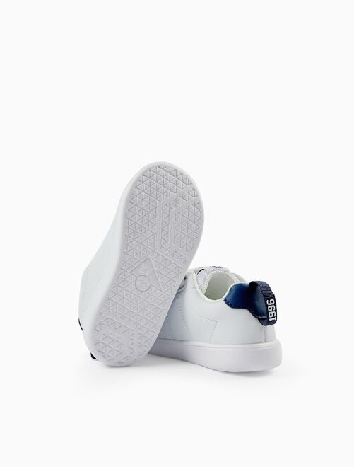 Chaussure bebe garcon taille 19 on sale