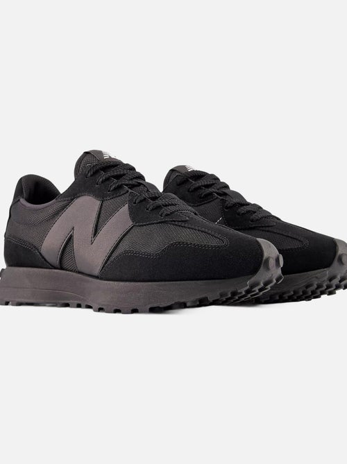 Baskets 327 CTB - Kiabi