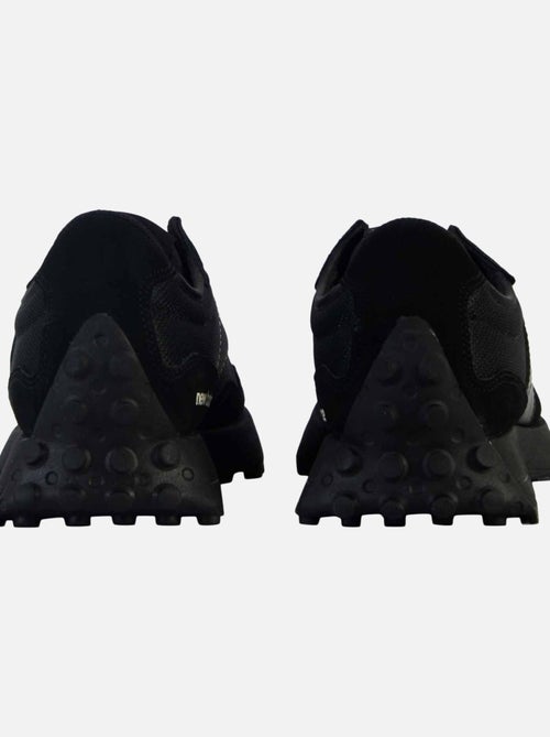 Baskets 327 CTB - Kiabi